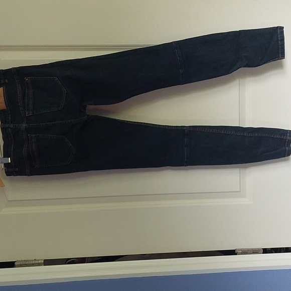 🍓 2 for $30🍓 Zara Trafaluc Jegging - Picture 3 of 4